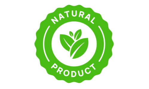 Bazopril Natural Product