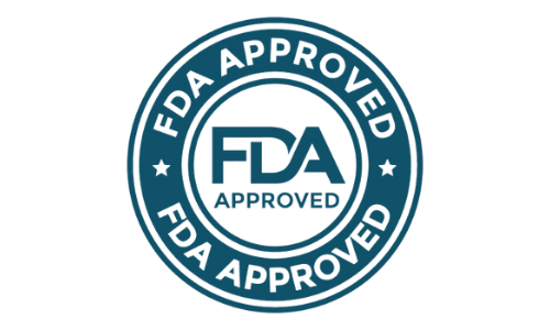 Bazopril FDA Approved