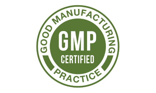 Bazopril GMP Certified